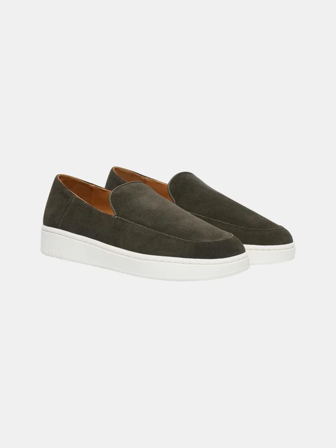 HUGO - Neston slon sd 2
