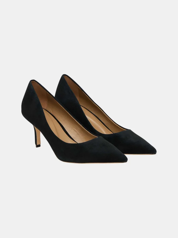 BOSS - Miah Pump70 SD 2