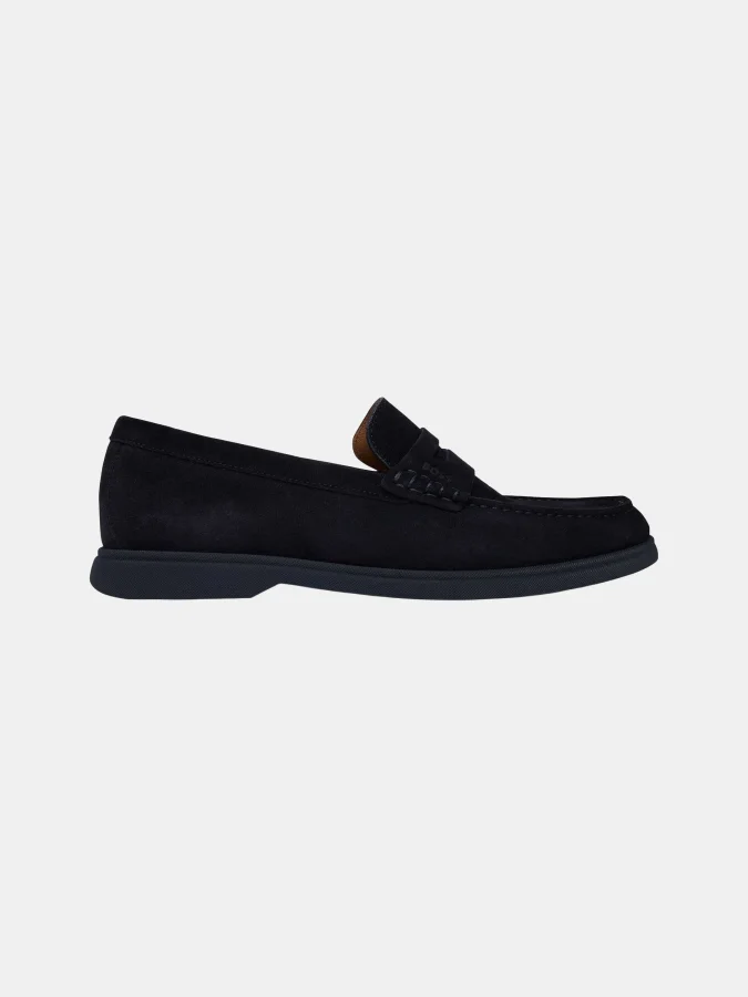 BOSS - Sienne Loaf sdpe