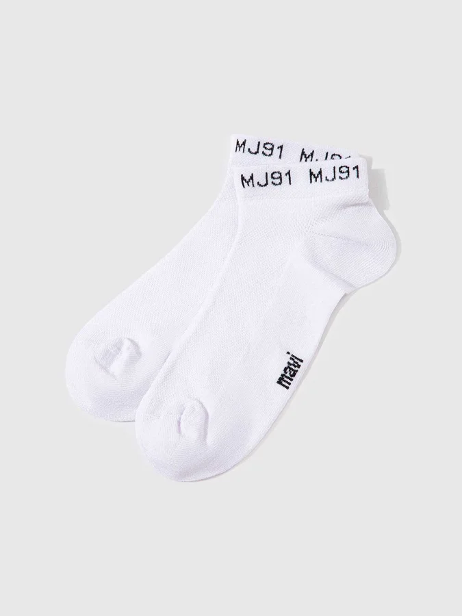 Mavi - ANKLE SOCKS