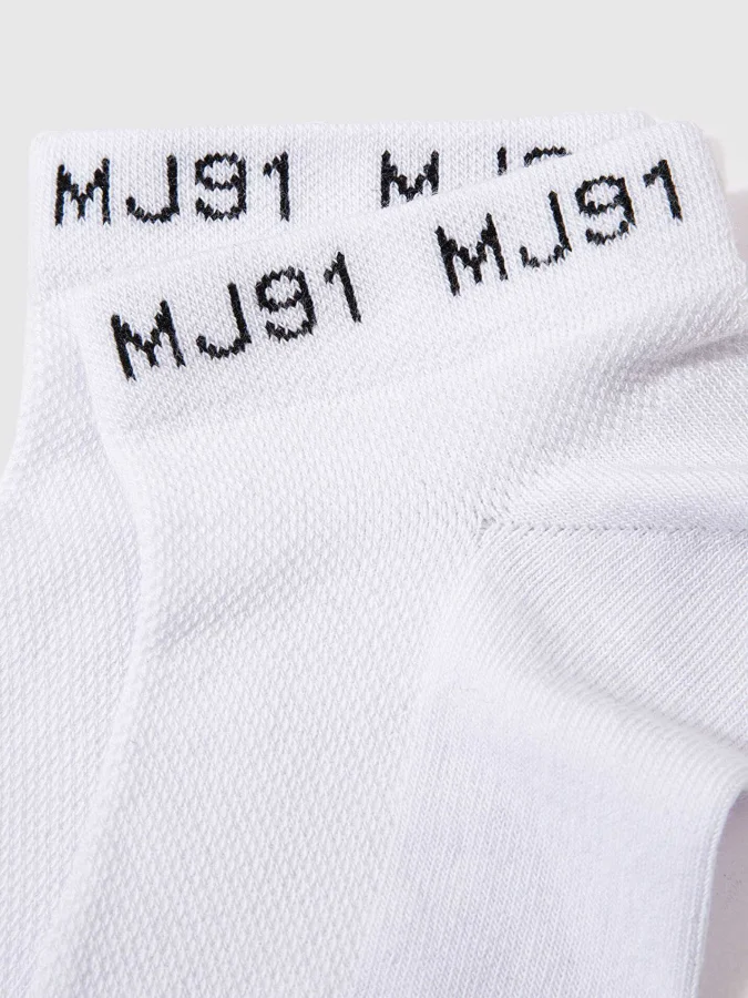 Mavi - ANKLE SOCKS 2