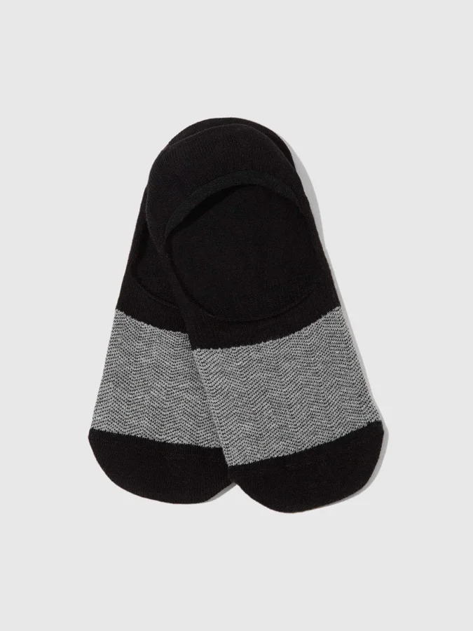 Mavi - BALLERINA SOCKS
