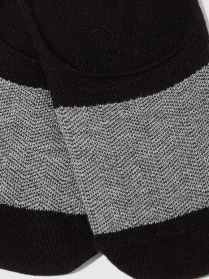 Mavi - BALLERINA SOCKS 2