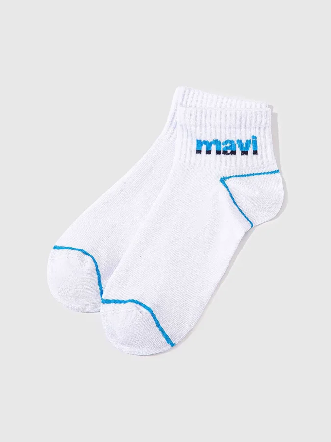 Mavi - ANKLE SOCKS