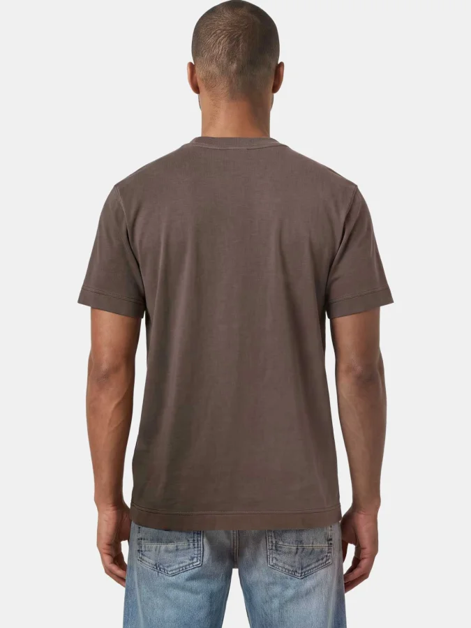 G-Star Raw - GS-01 washed r t 2