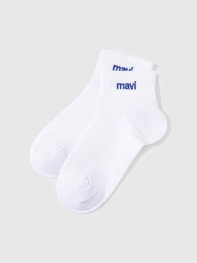 Mavi - ANKLE SOCKS