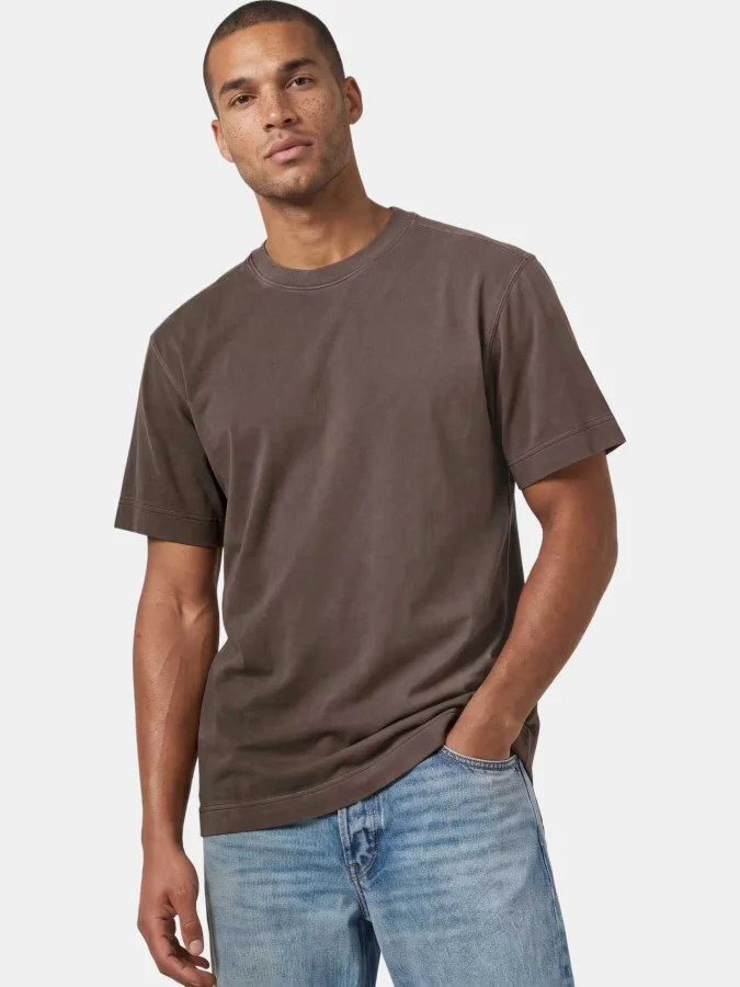 G-Star Raw - GS-01 washed r t