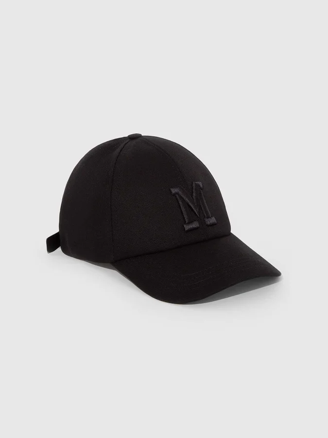 Mavi - CAP