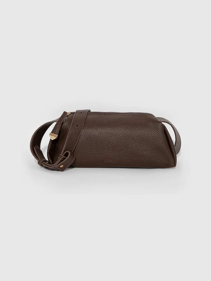Mavi - MESSENGER BAG