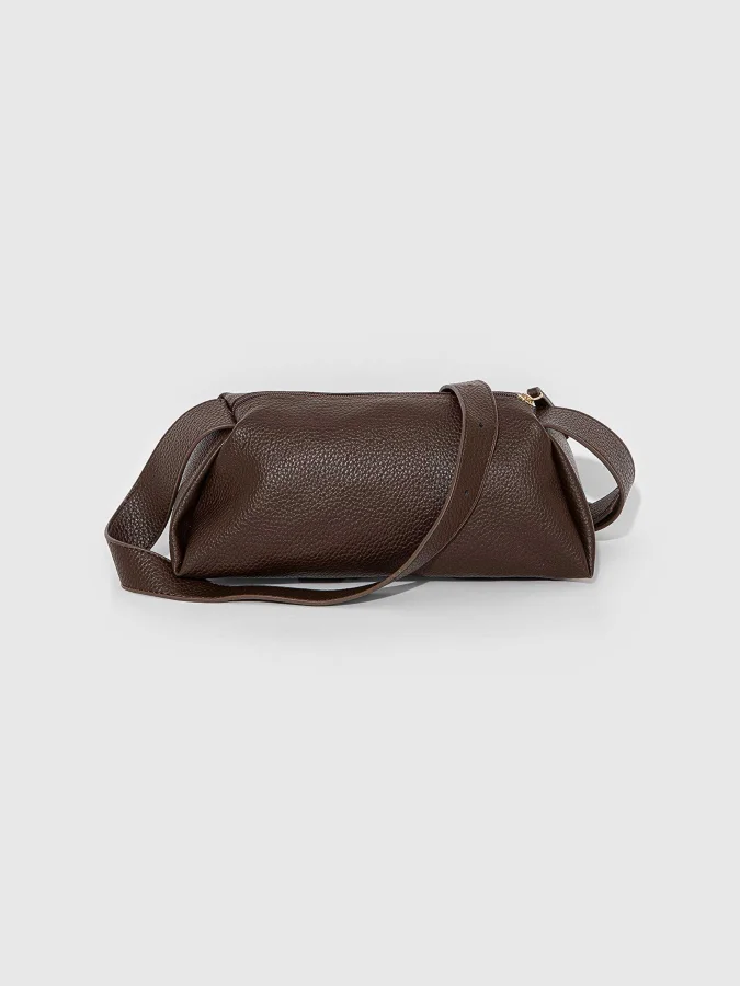 Mavi - MESSENGER BAG 2