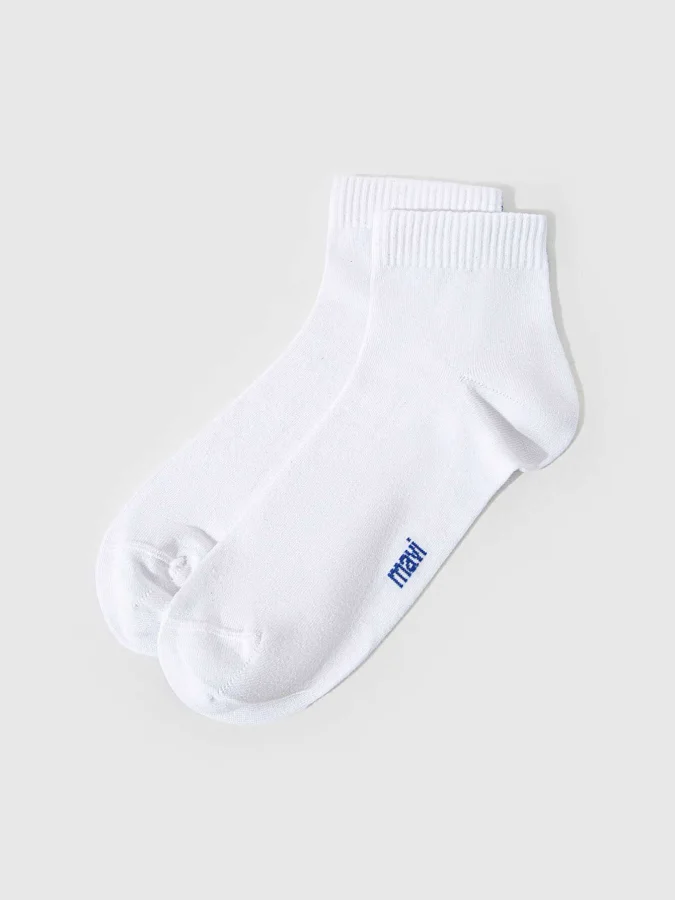 Mavi - SOCKET SOCKS
