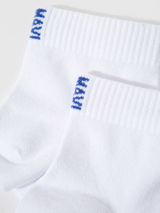 Mavi - SOCKET SOCKS 2