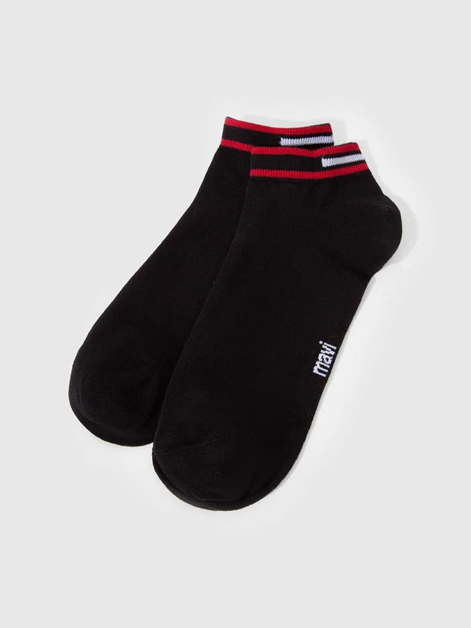 Mavi - ANKLE SOCKS