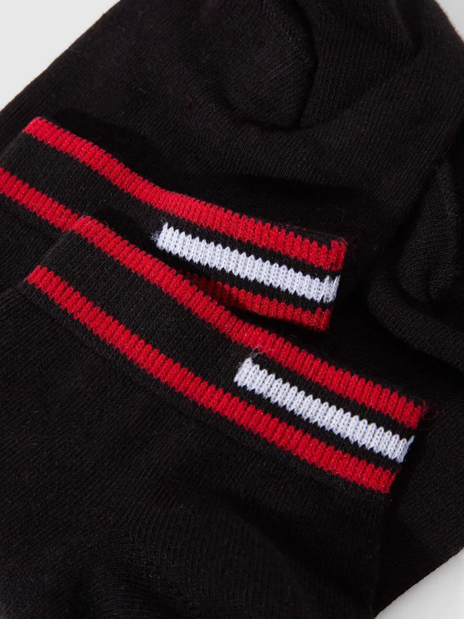 Mavi - ANKLE SOCKS 2