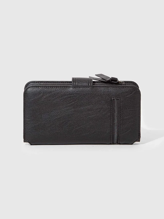 Mavi - WALLET 2
