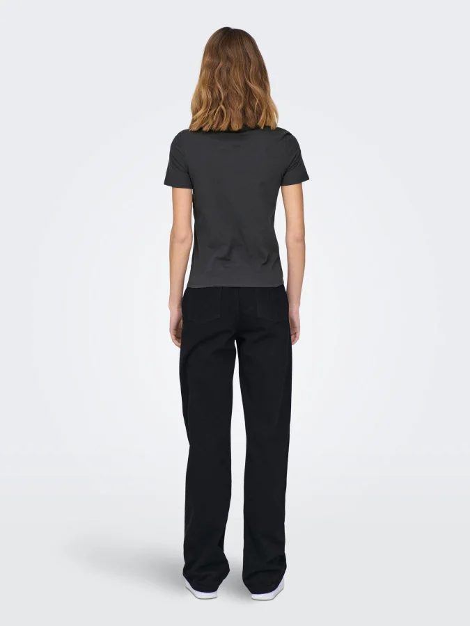 ONLY - ONLDISNEY REG S/S... 2