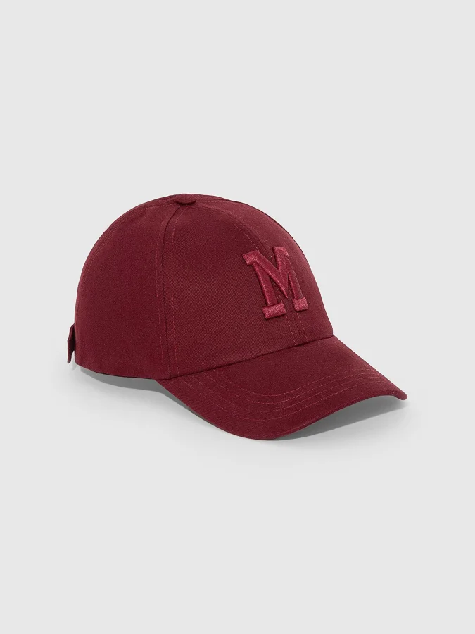 Mavi - CAP