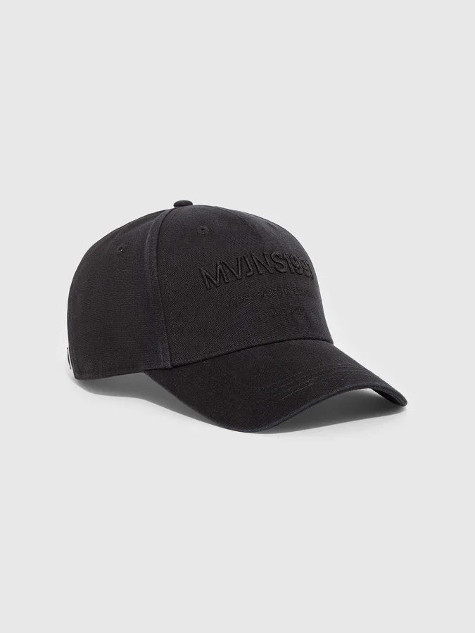 Mavi - CAP