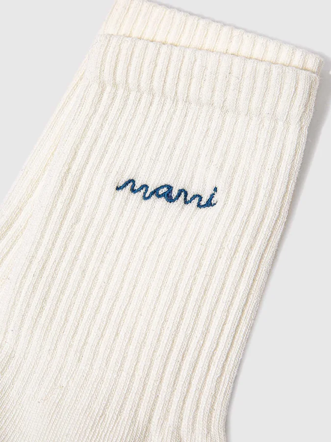 Mavi - SOCKET SOCKS 2