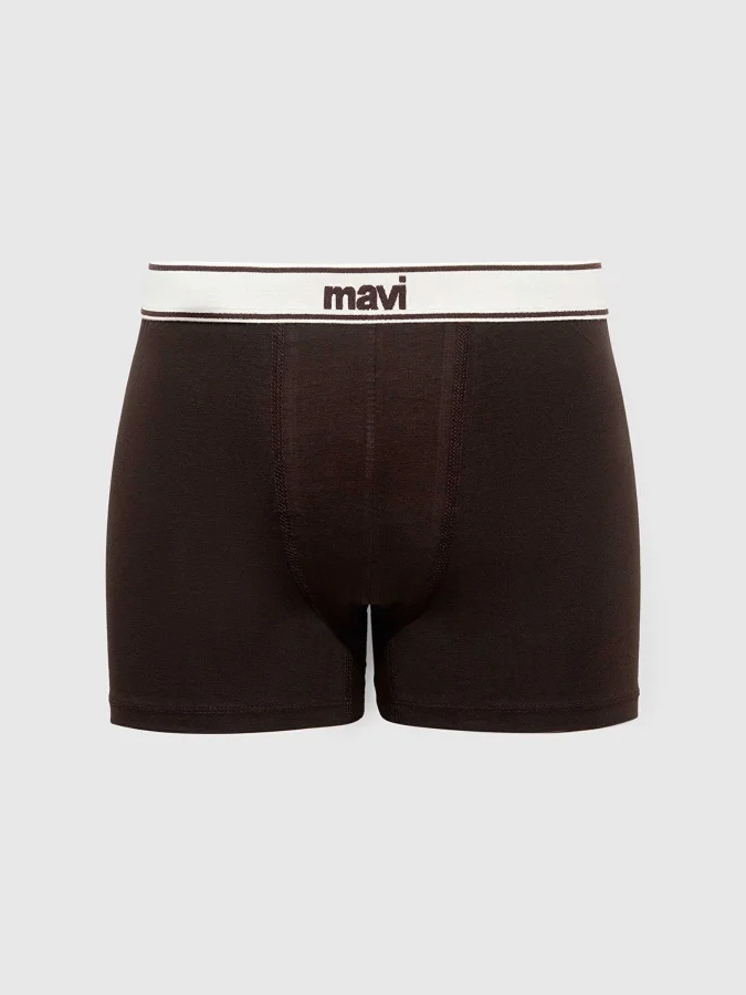Mavi - BOXER