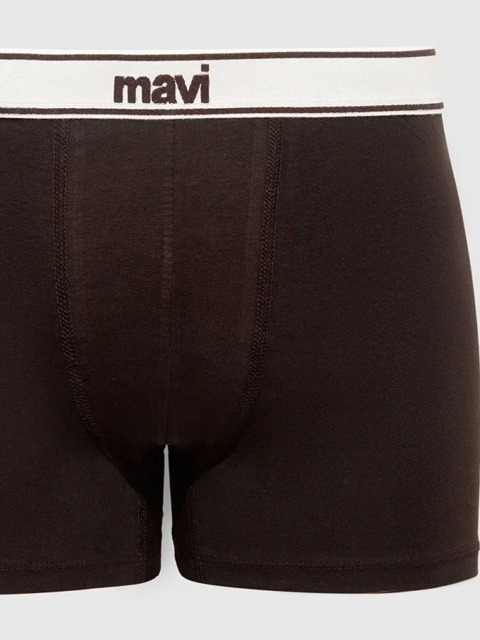 Mavi - BOXER 2
