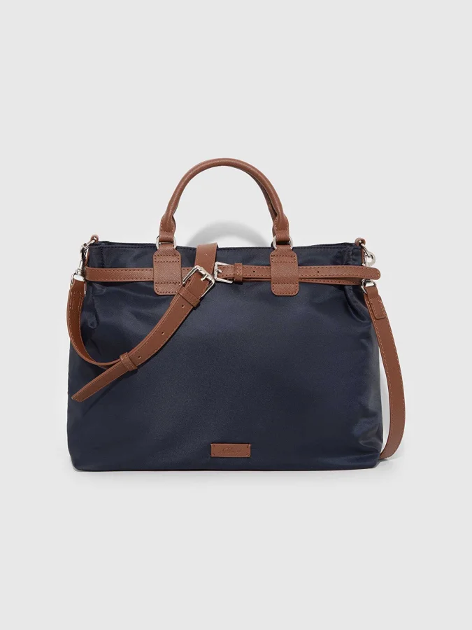 Mavi - SHOULDER BAG