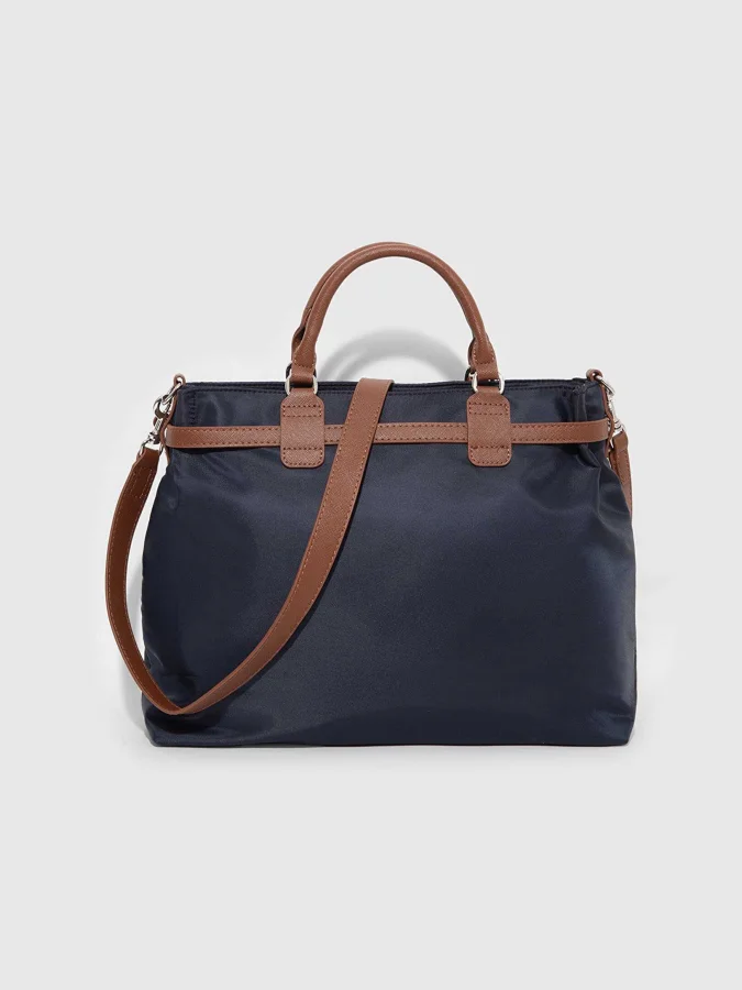 Mavi - SHOULDER BAG 2