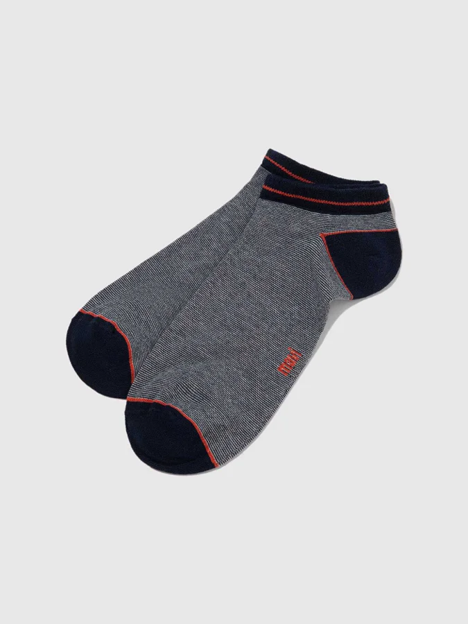 Mavi - ANKLE SOCKS