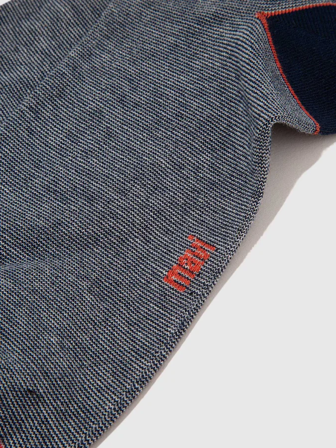 Mavi - ANKLE SOCKS 2