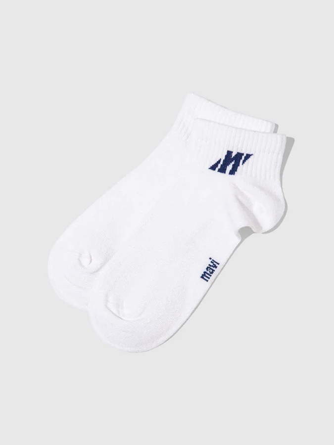 Mavi - ANKLE SOCKS