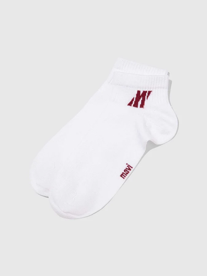Mavi - ANKLE SOCKS