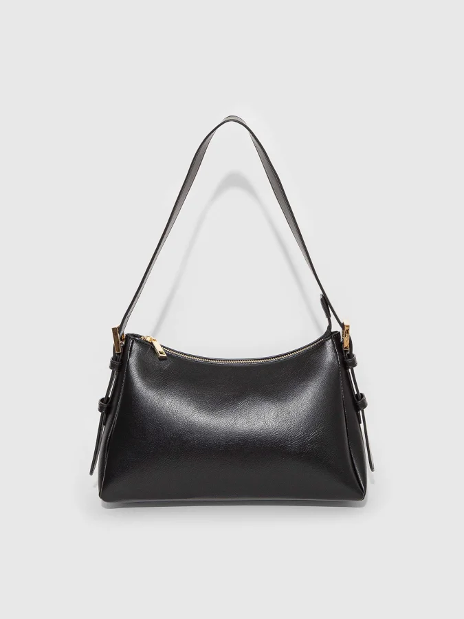 Mavi - SHOULDER BAG