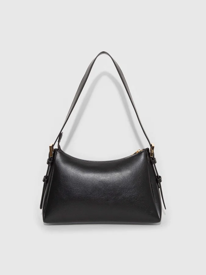 Mavi - SHOULDER BAG 2