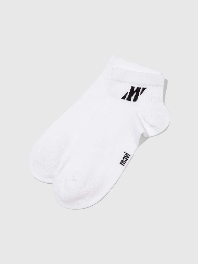 Mavi - ANKLE SOCKS