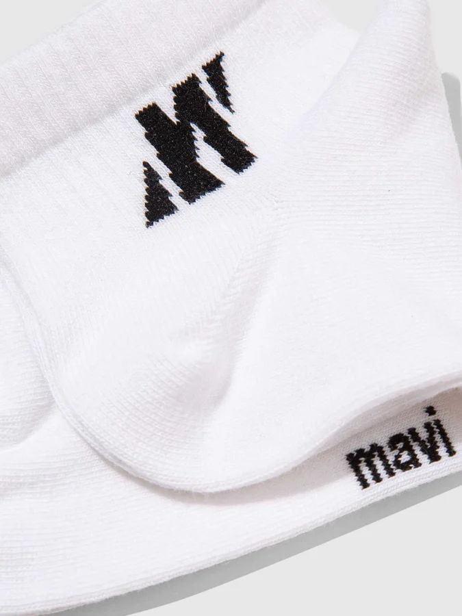 Mavi - ANKLE SOCKS 2