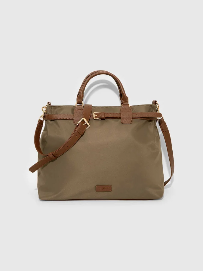 Mavi - SHOULDER BAG