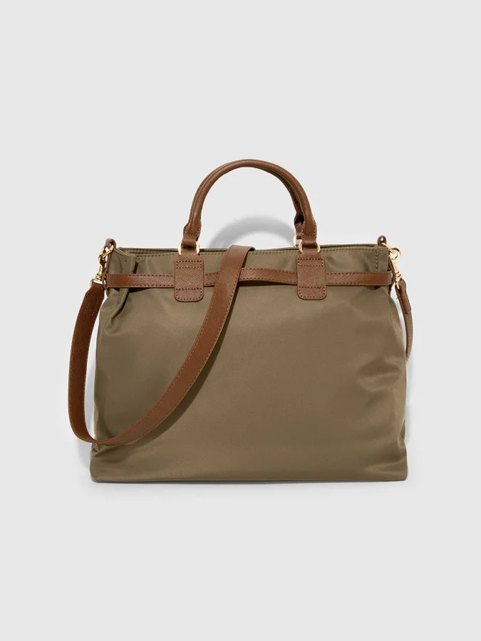 Mavi - SHOULDER BAG 2