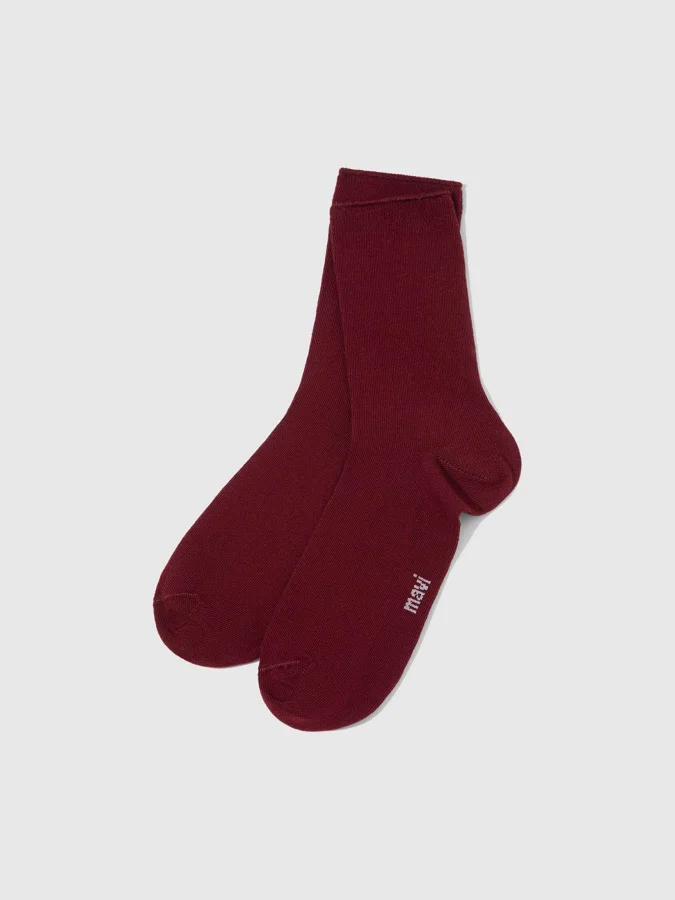 Mavi - SOCKET SOCKS