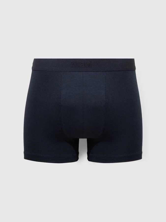 Mavi - 3 PACK BAMBOO BOXERS 2