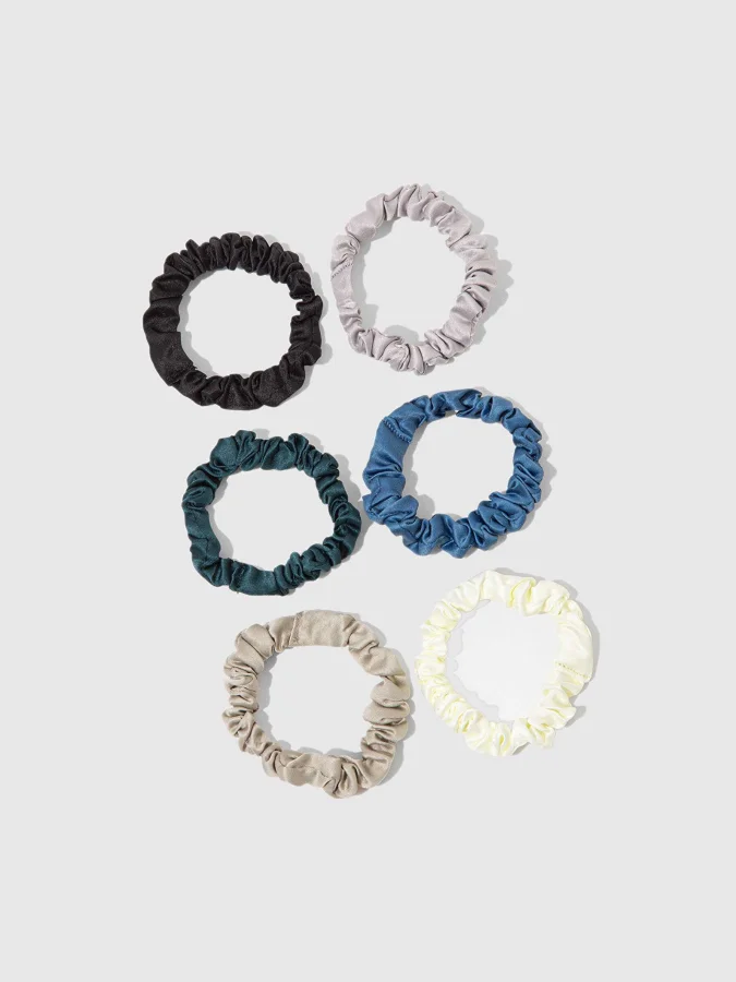 Mavi - HAIR ACCESSORIES