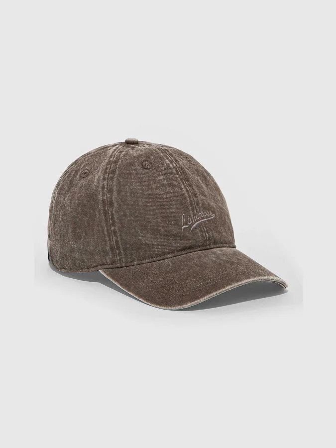 Mavi - CAP