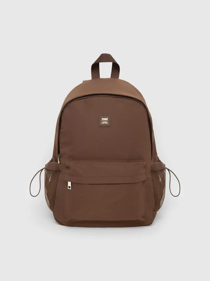 Mavi - BACKPACK