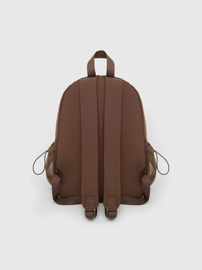Mavi - BACKPACK 2