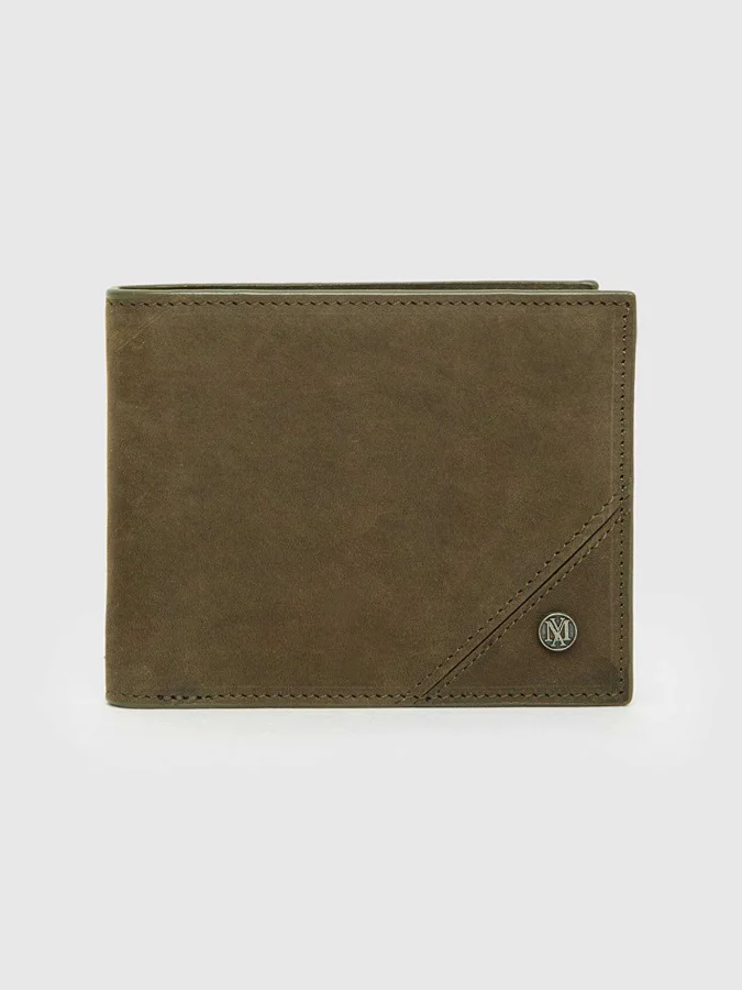Mavi - WALLET