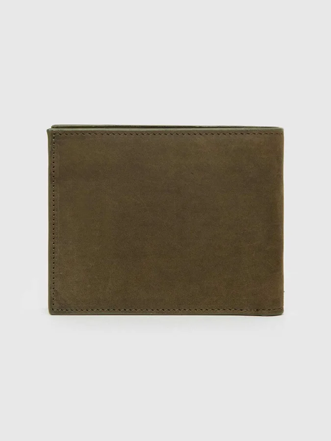Mavi - WALLET 2