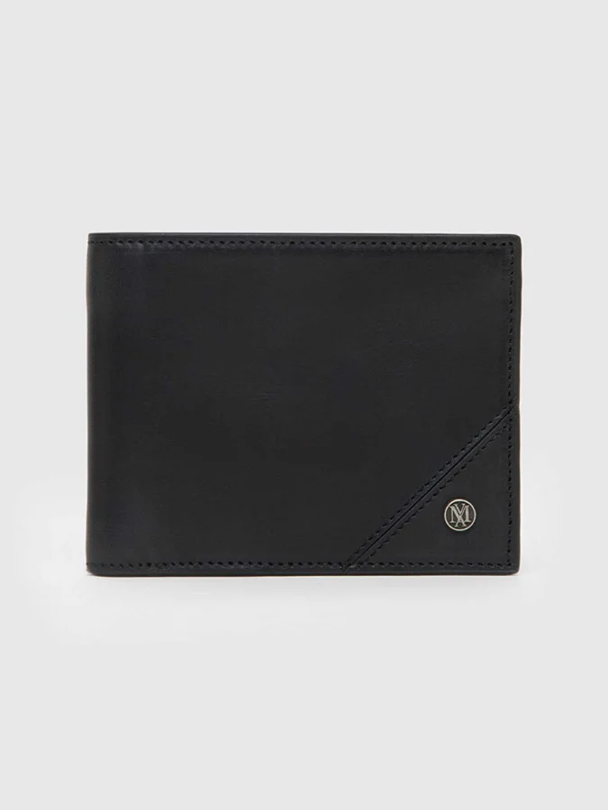 Mavi - WALLET
