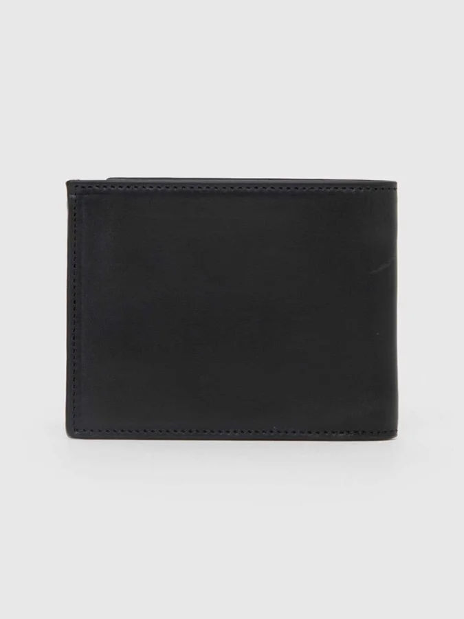 Mavi - WALLET 2