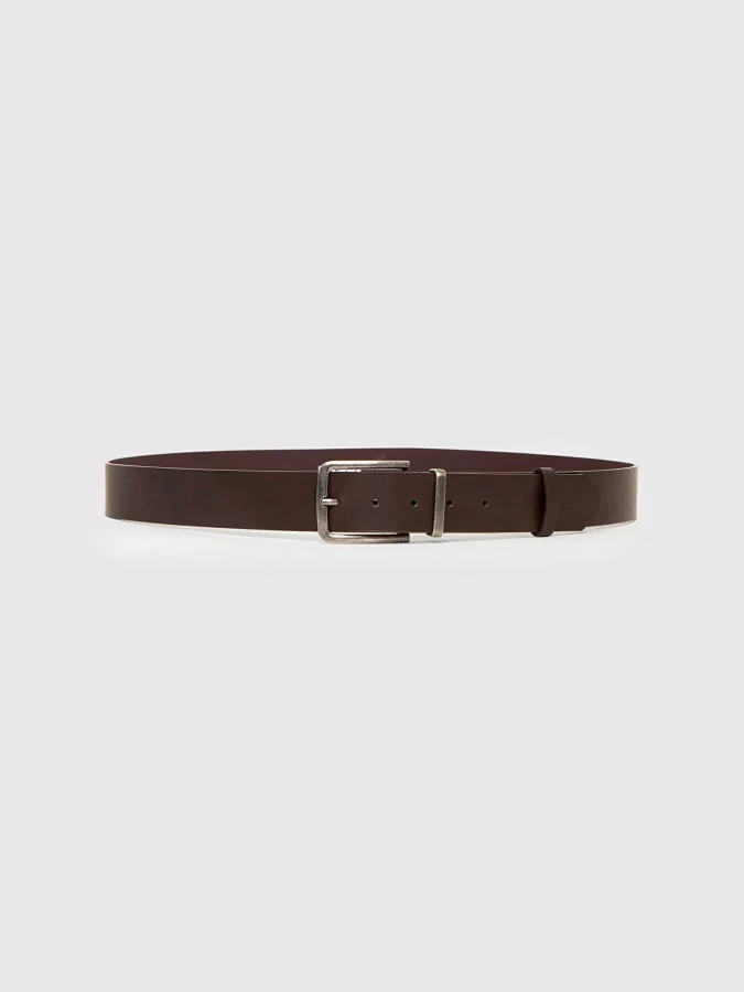 Mavi - PU BELT