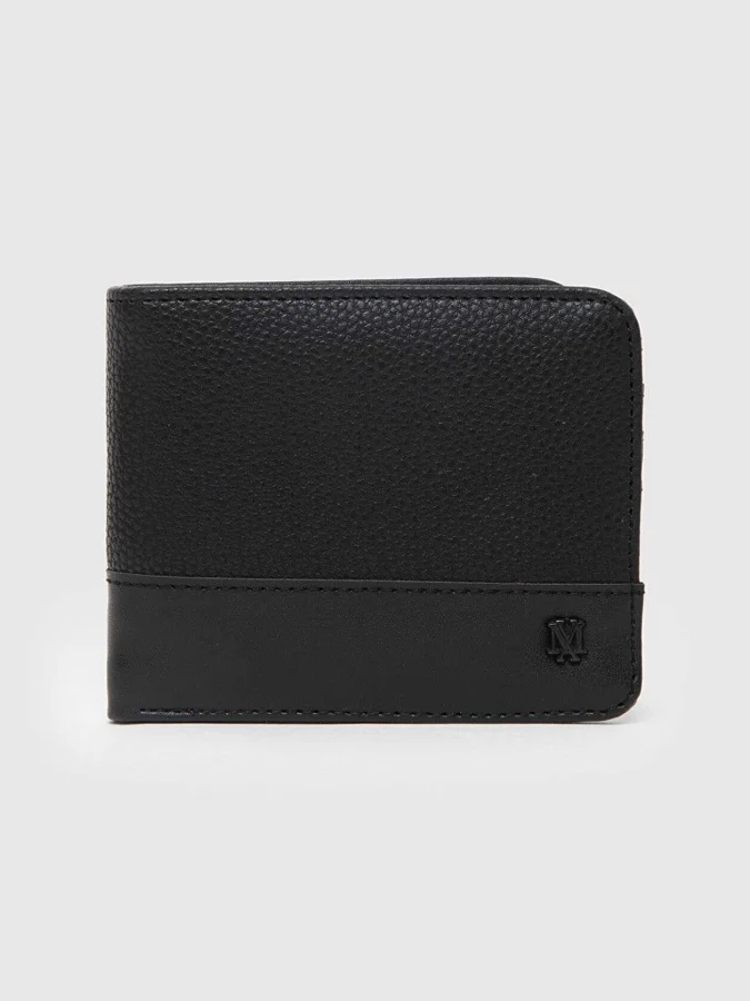 Mavi - WALLET