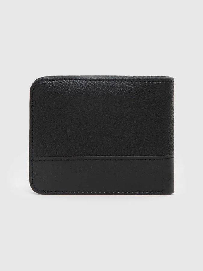 Mavi - WALLET 2